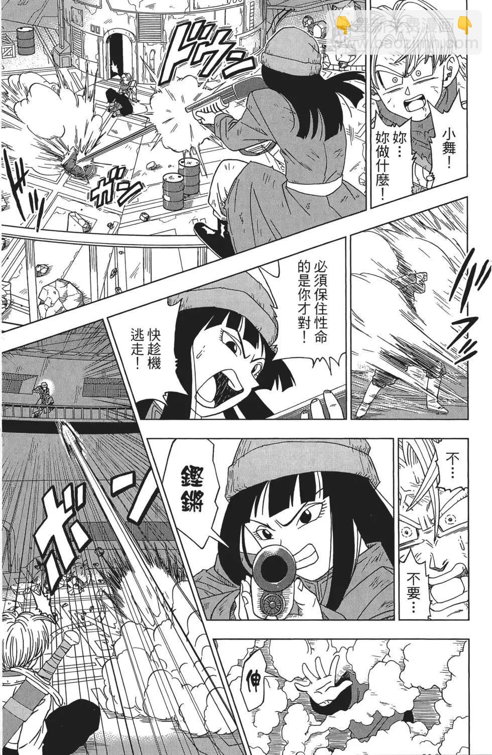第02卷178