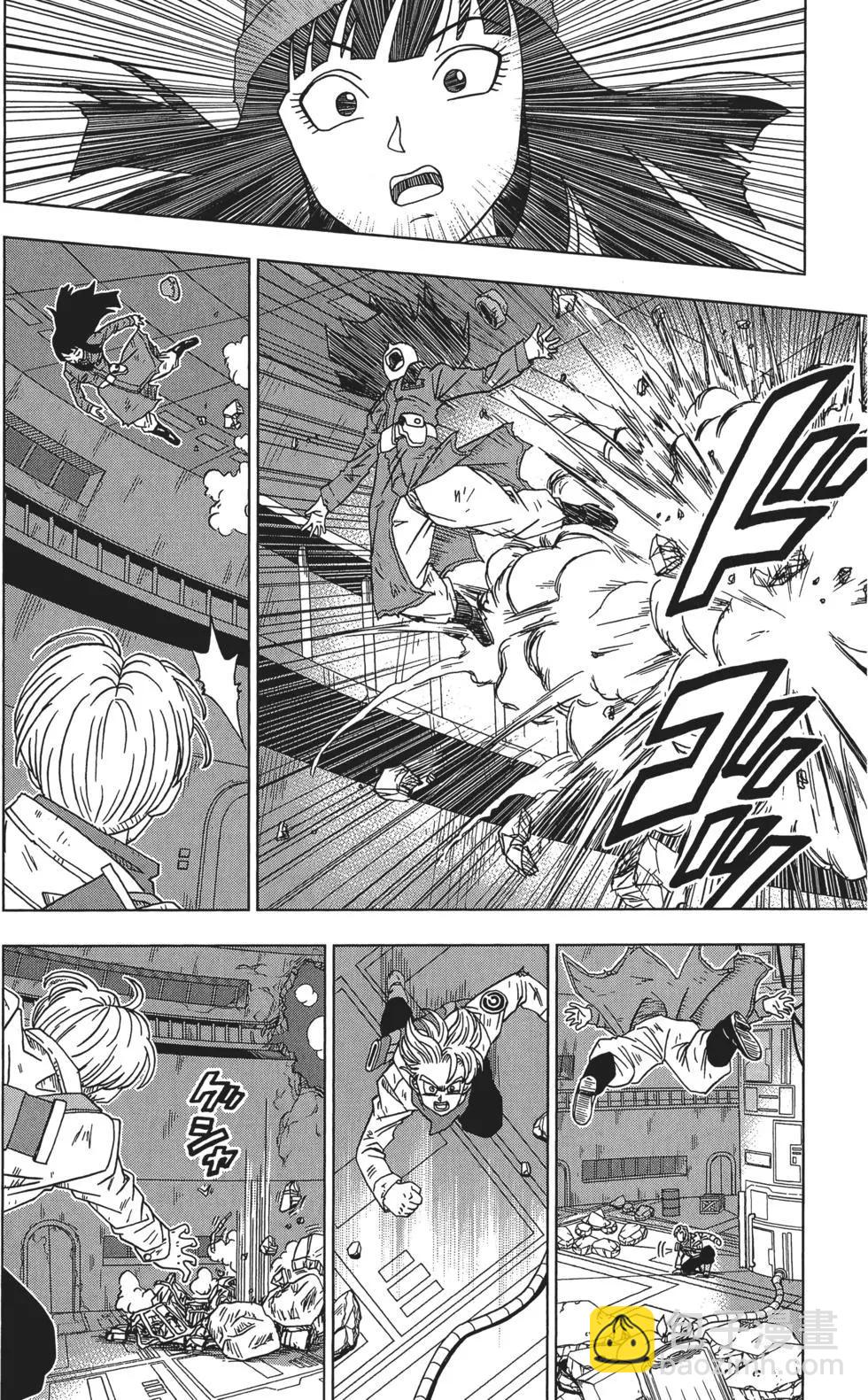 第02卷179