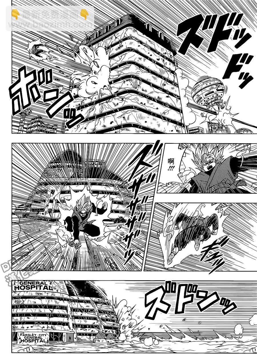 第22回17