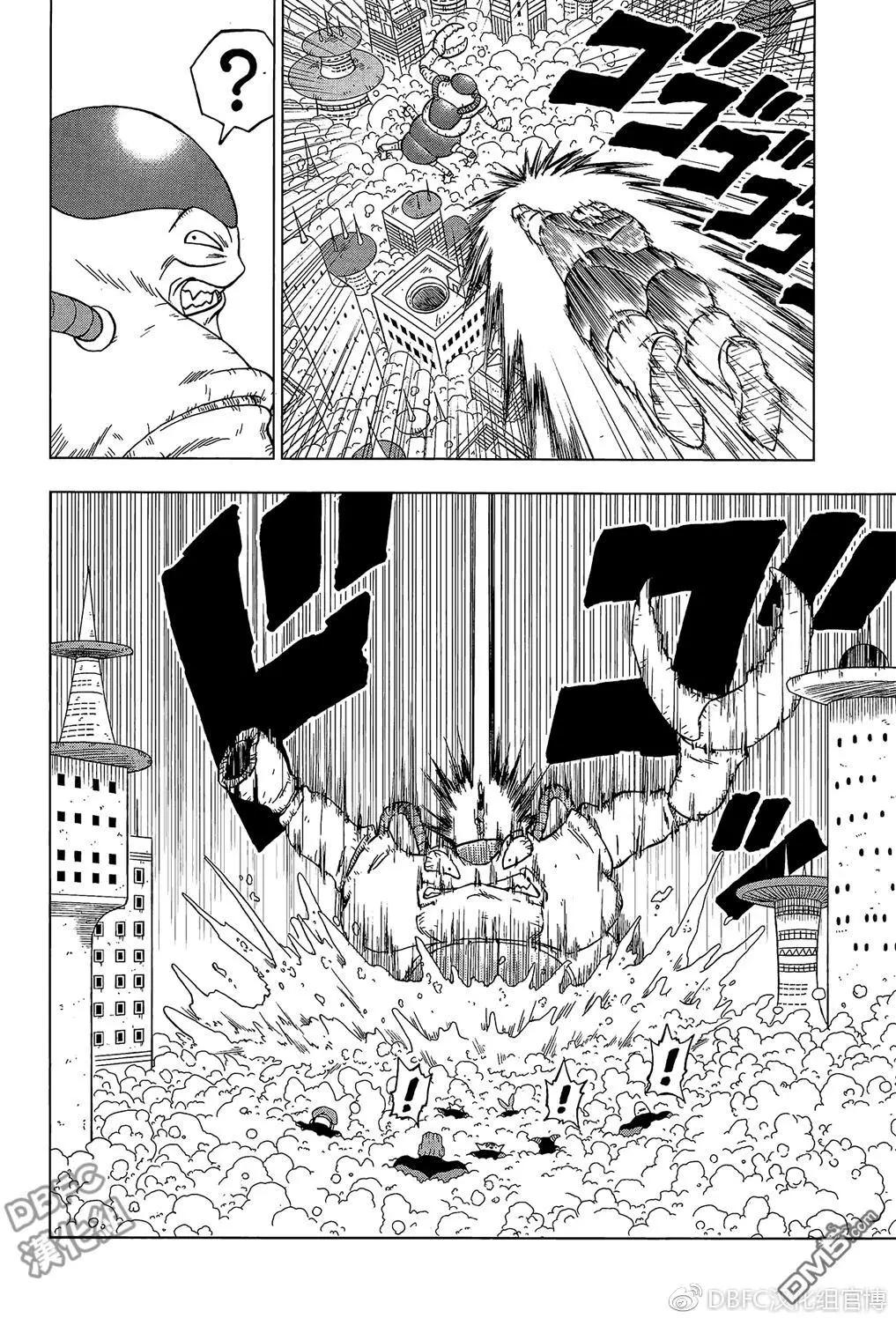 第30回 名叫吉连的男人37