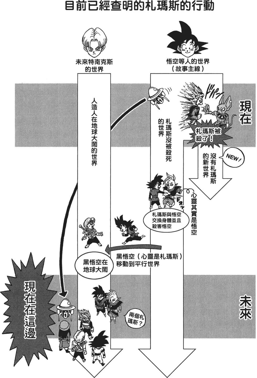 第03卷178