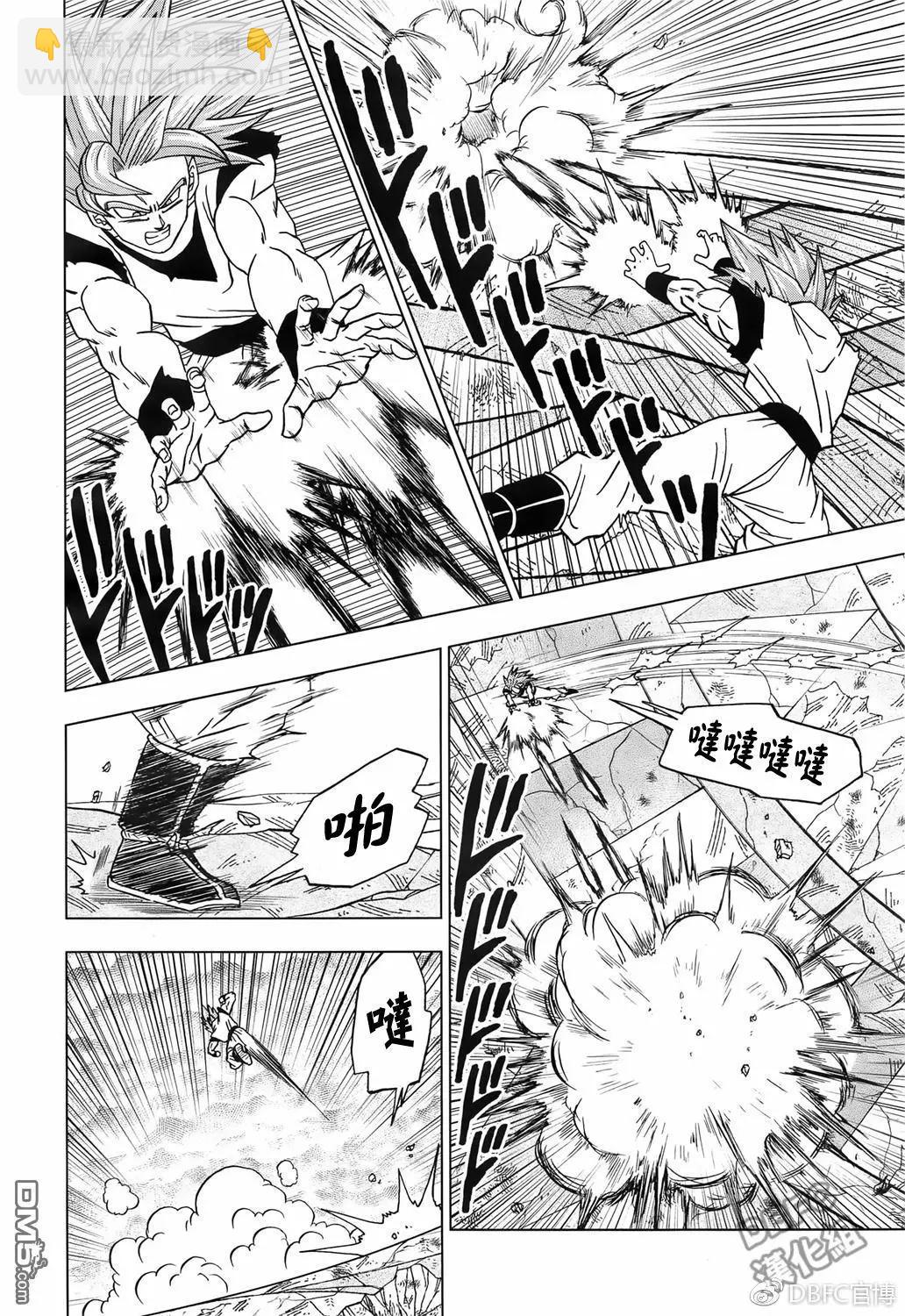 第39话 孙悟空觉醒的“兆”17