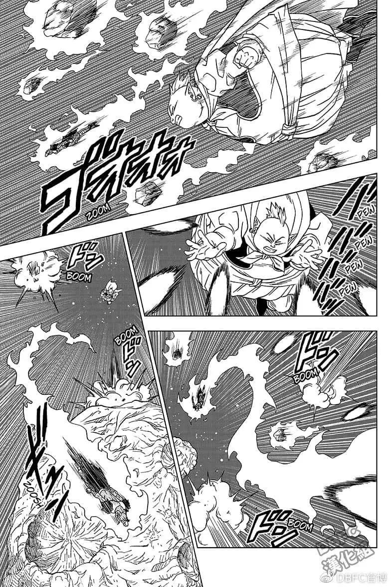 第49话12