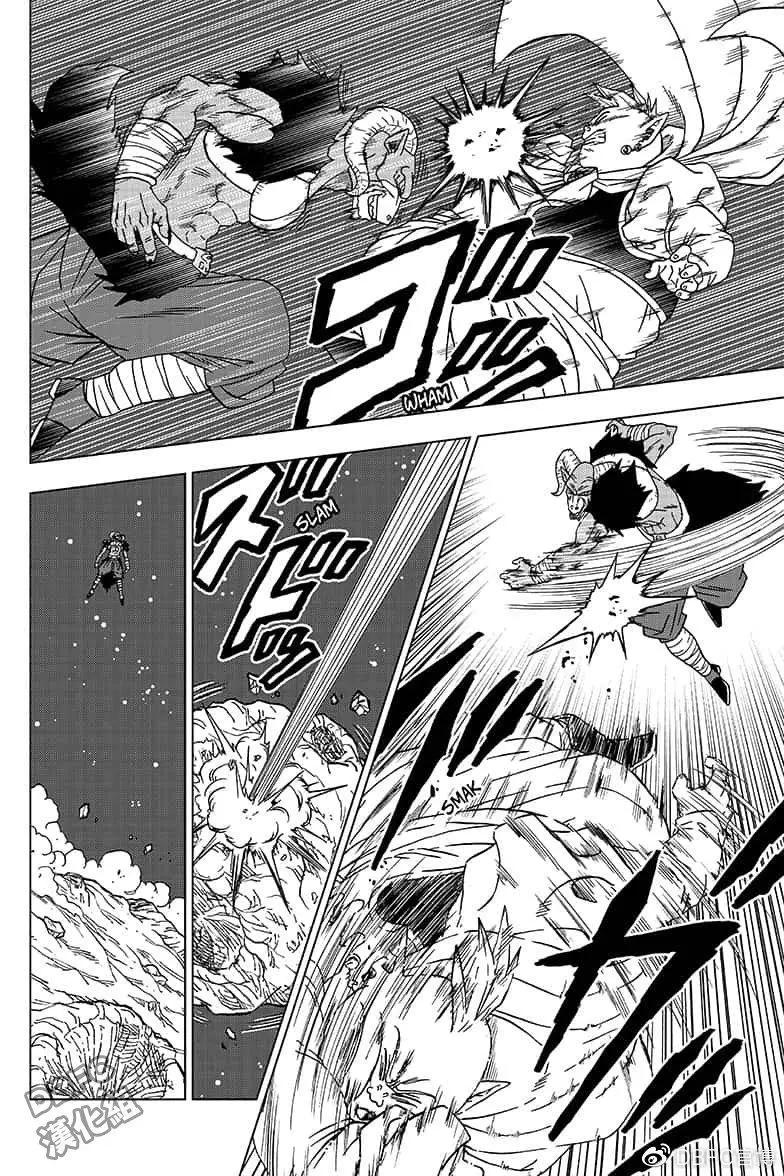 第49话15