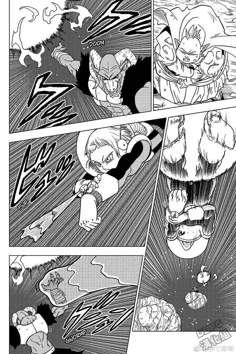 第49话29