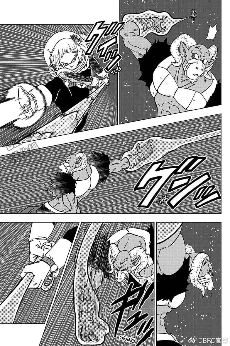 第49话30