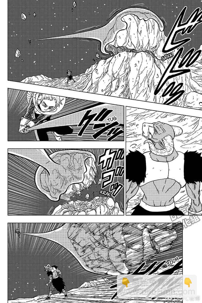 第49话37