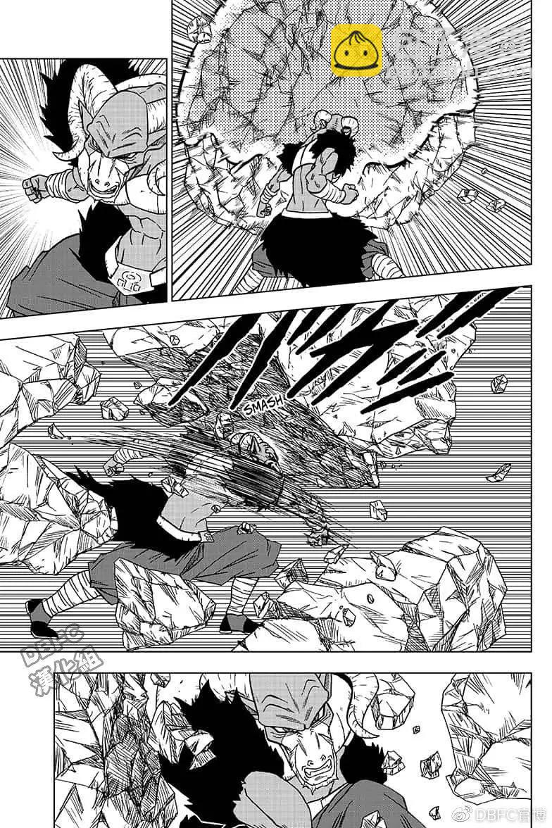 第49话38