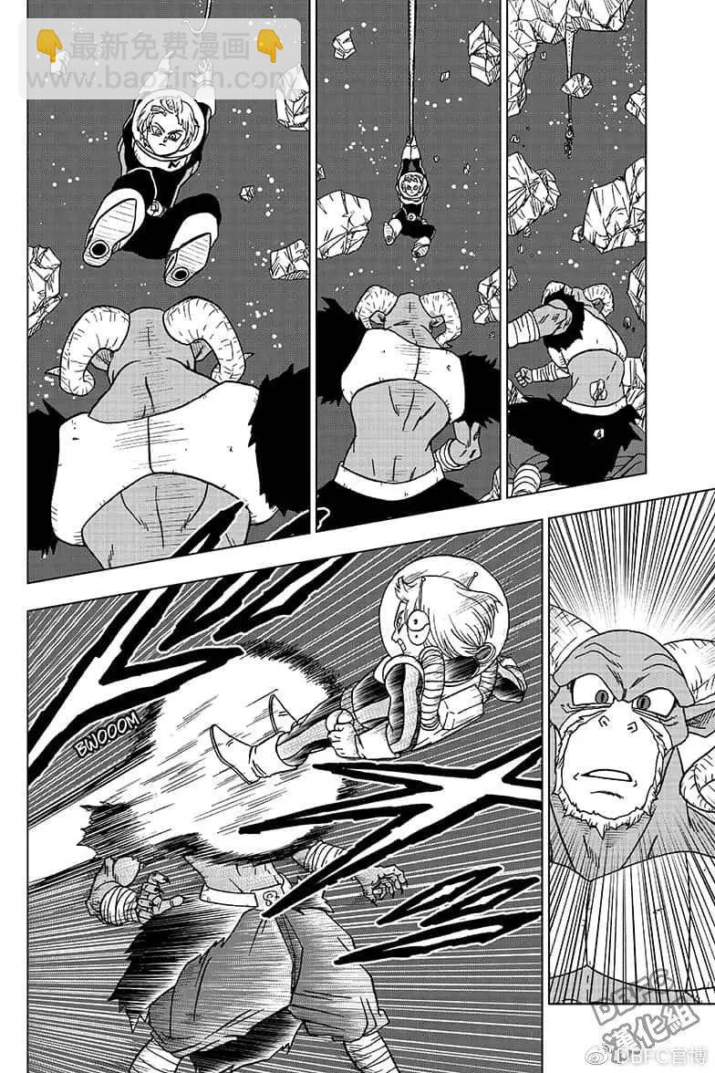 第49话39