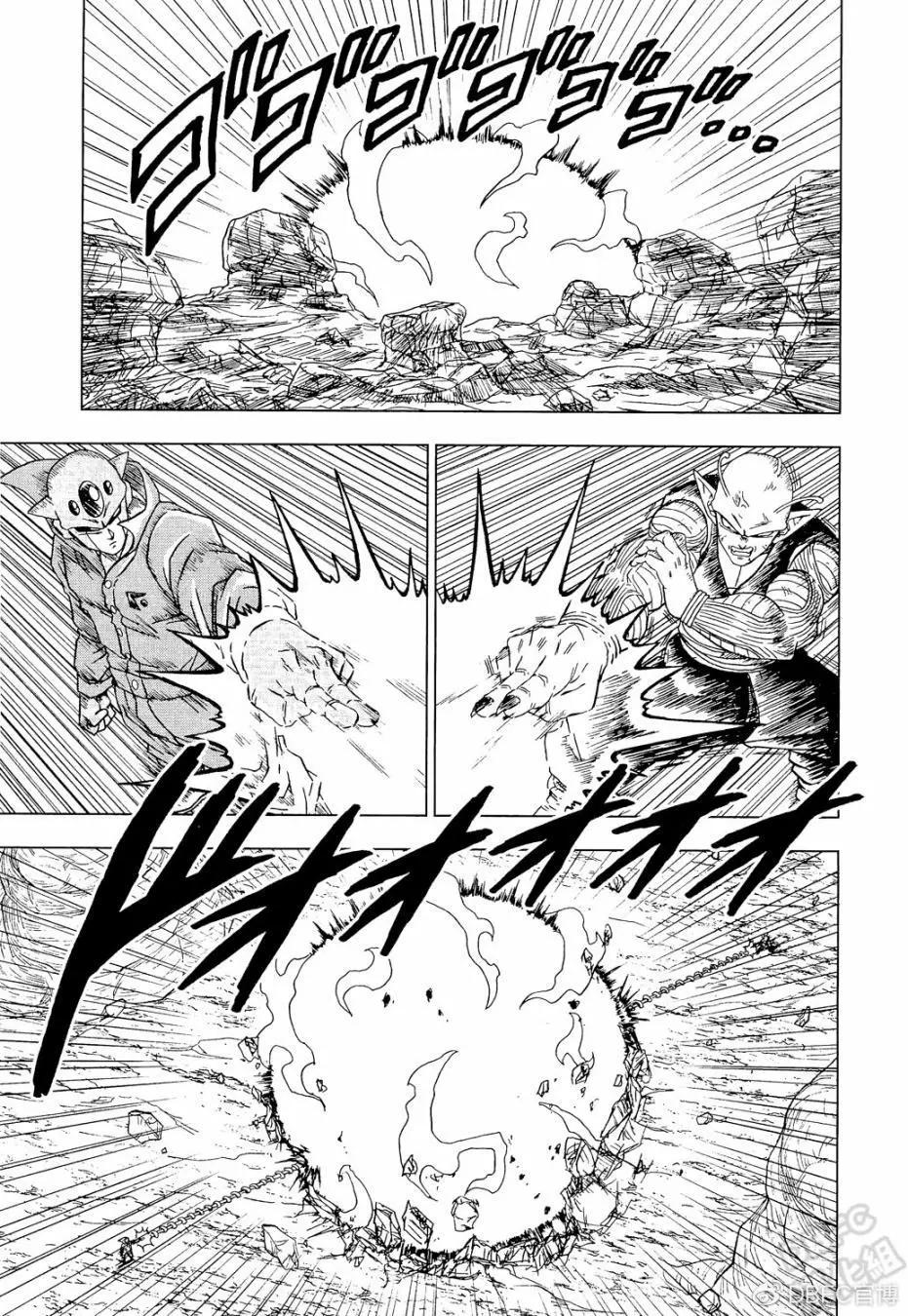 第53话36
