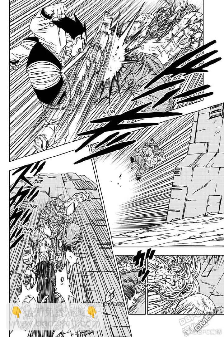 第55话21