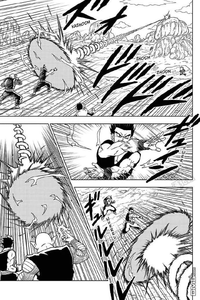 第56话21