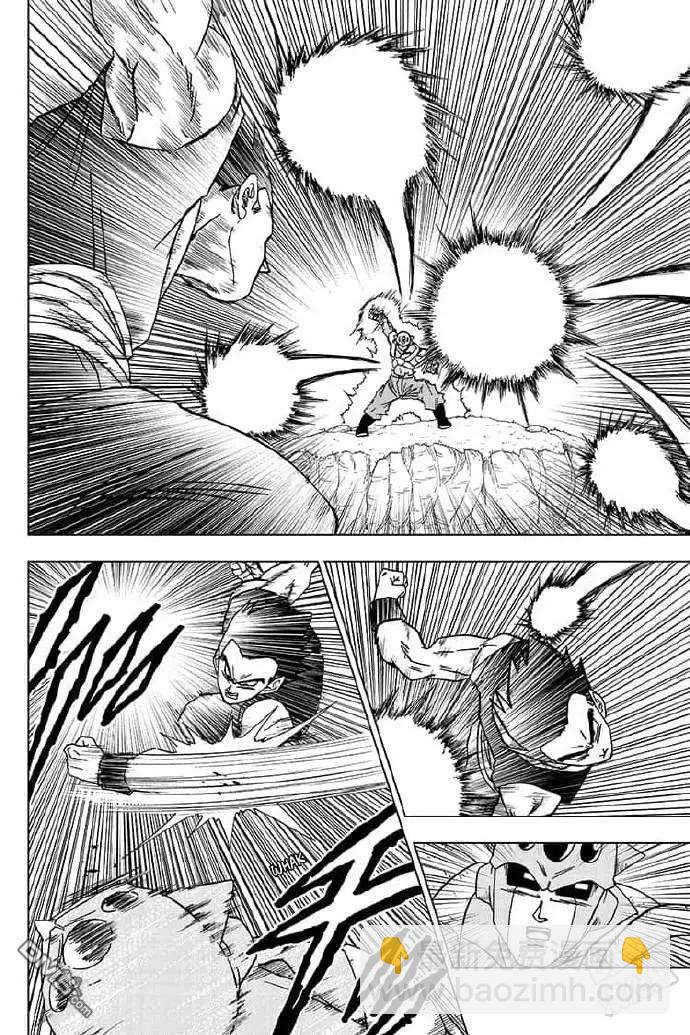 第56话30