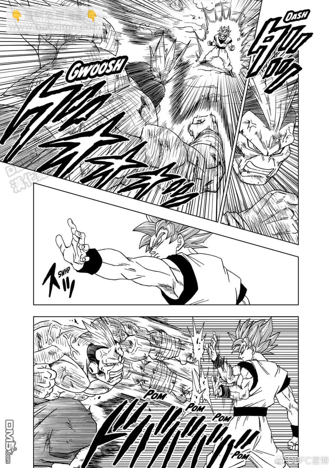 第58话28