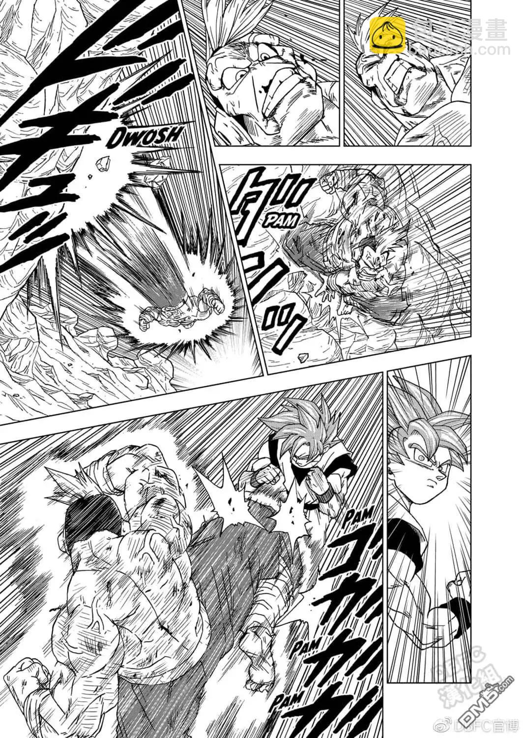 第58话30