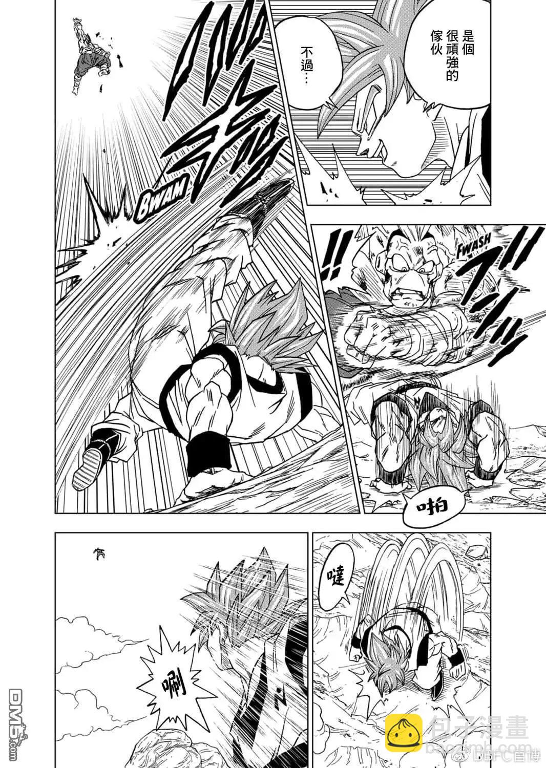 第58话31