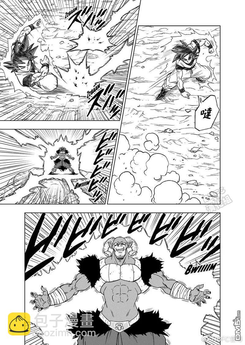 第59话15