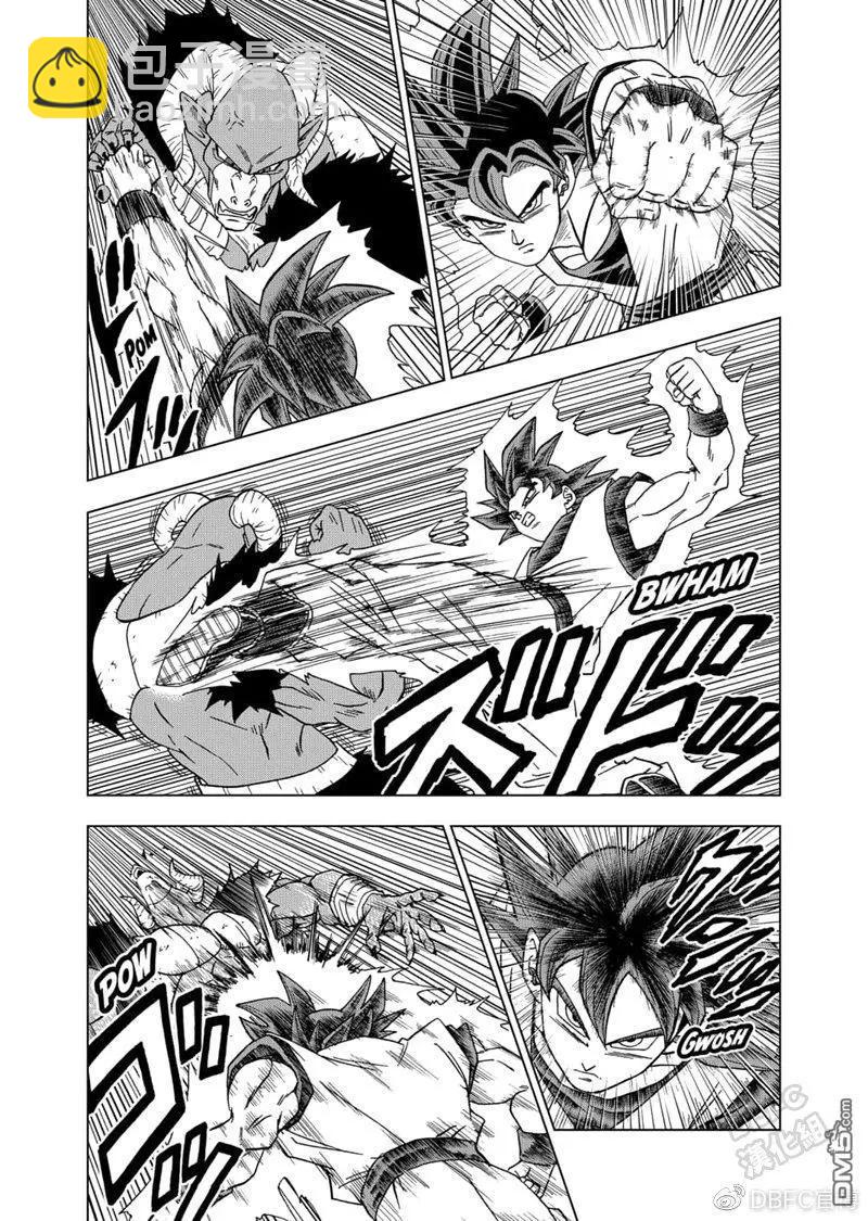 第59话23