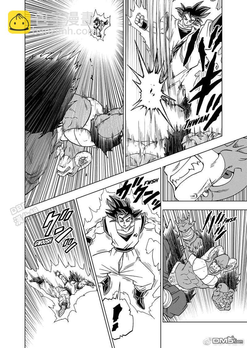 第59话24