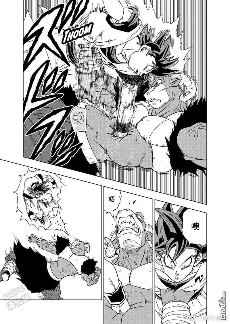 第59话27