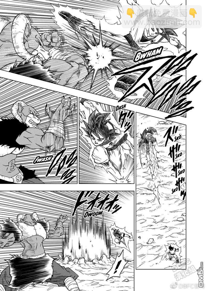 第59话37