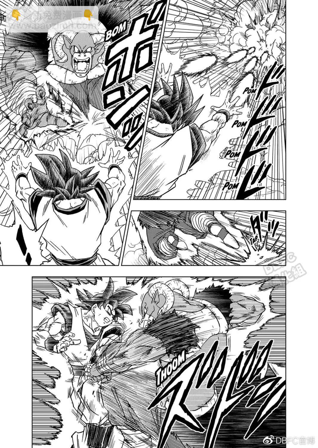 第60话12