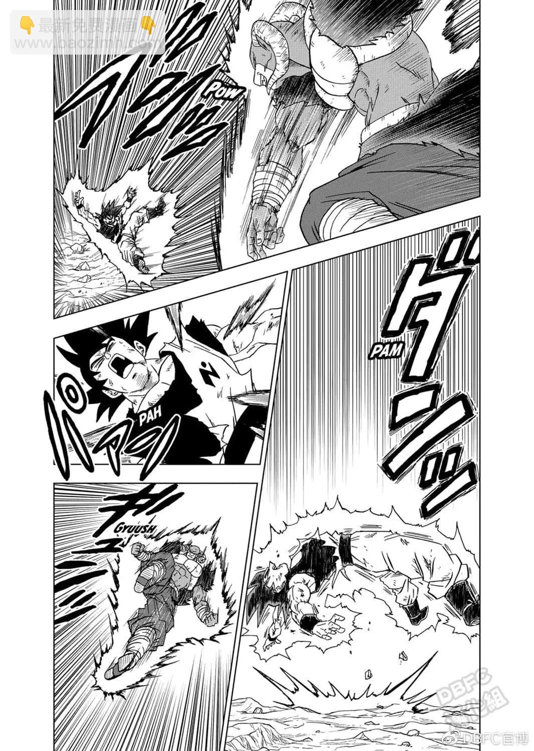 第60话28