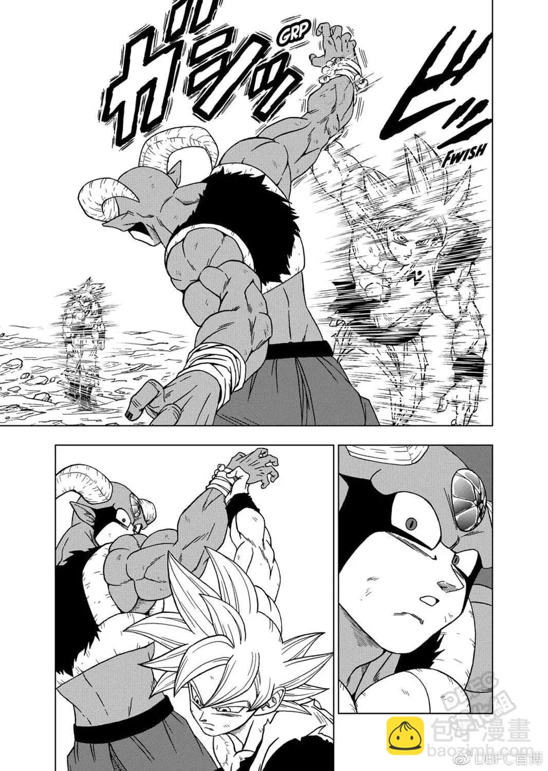 第64话14