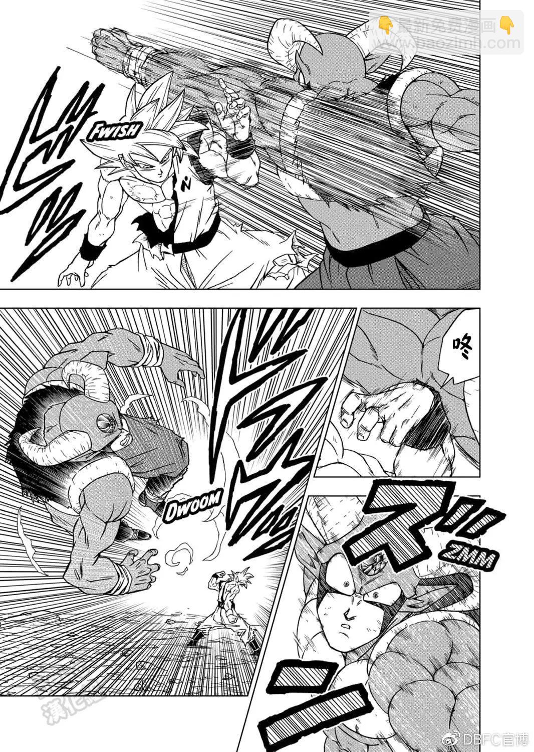 第64话16