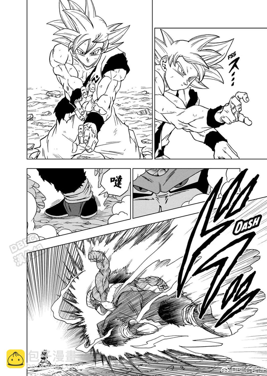 第64话25