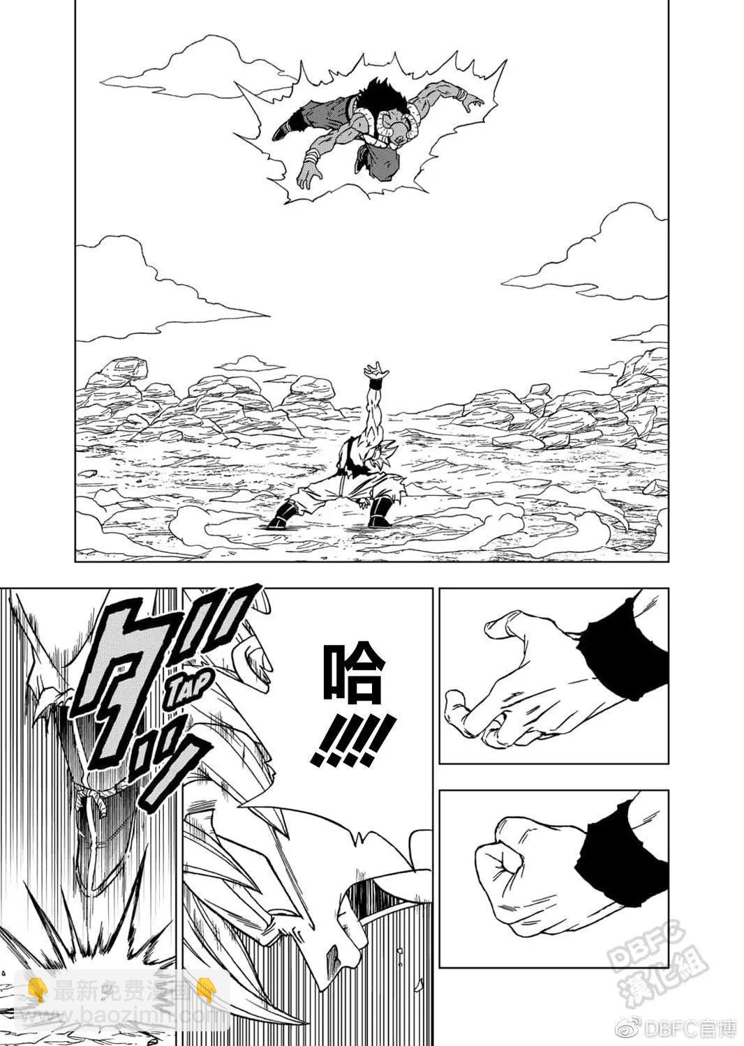 第64话28