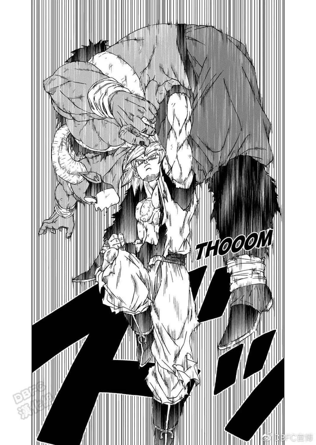 第64话29