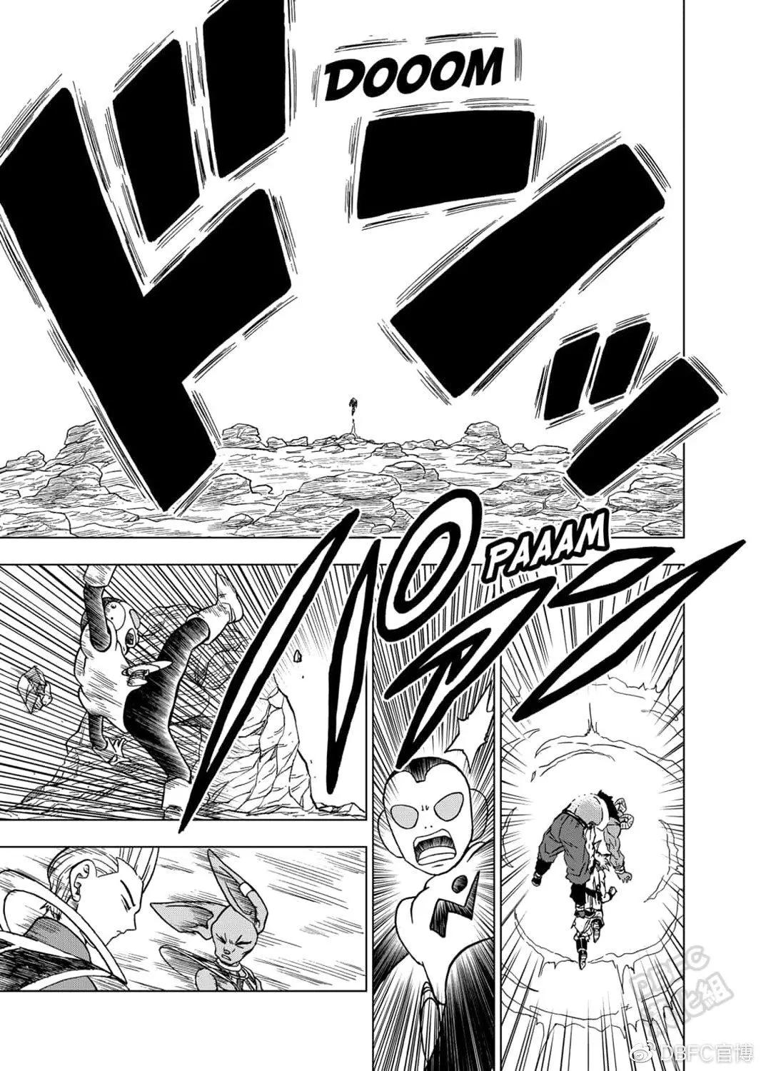 第64话30