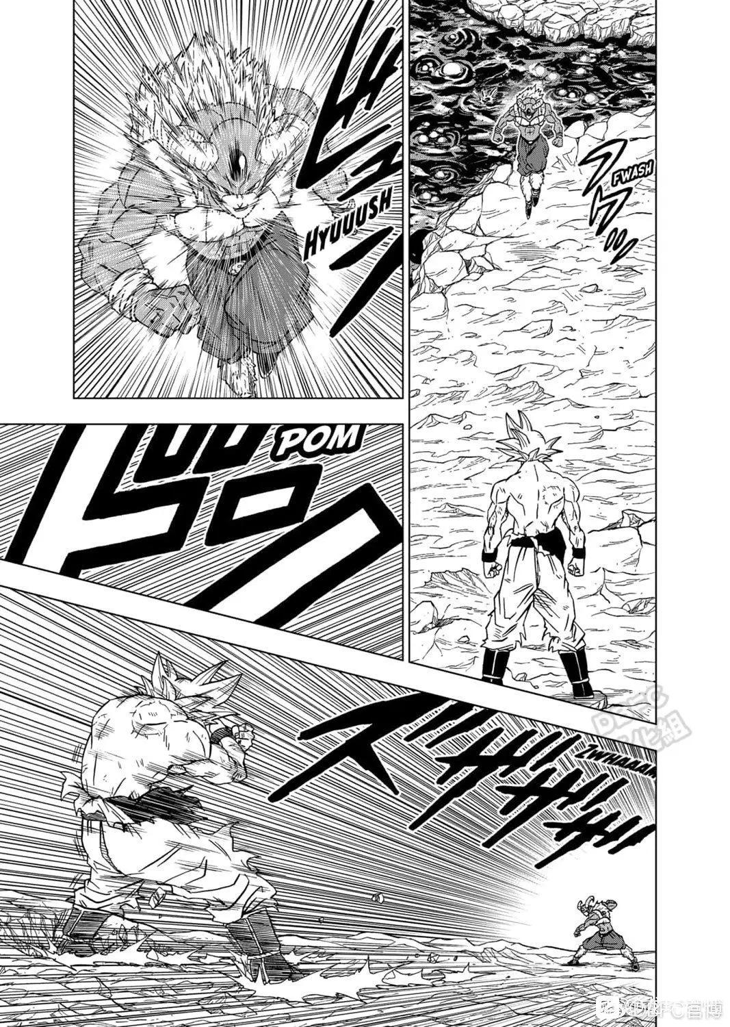 第65话20