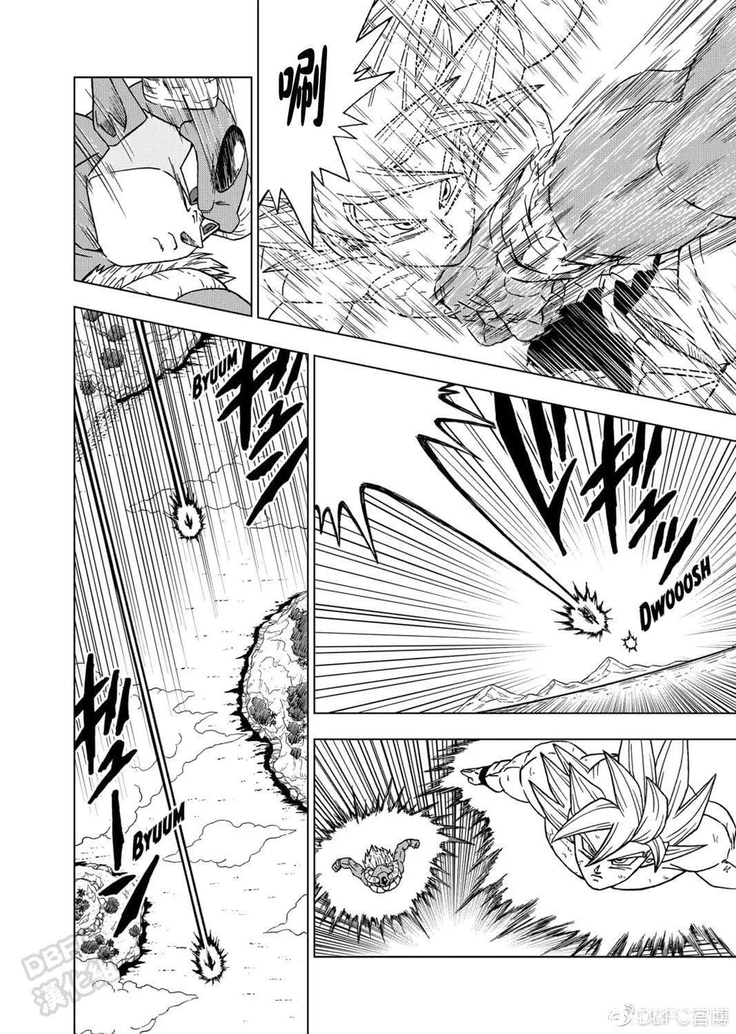 第65话28