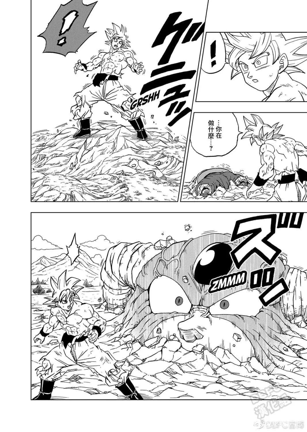 第65话40