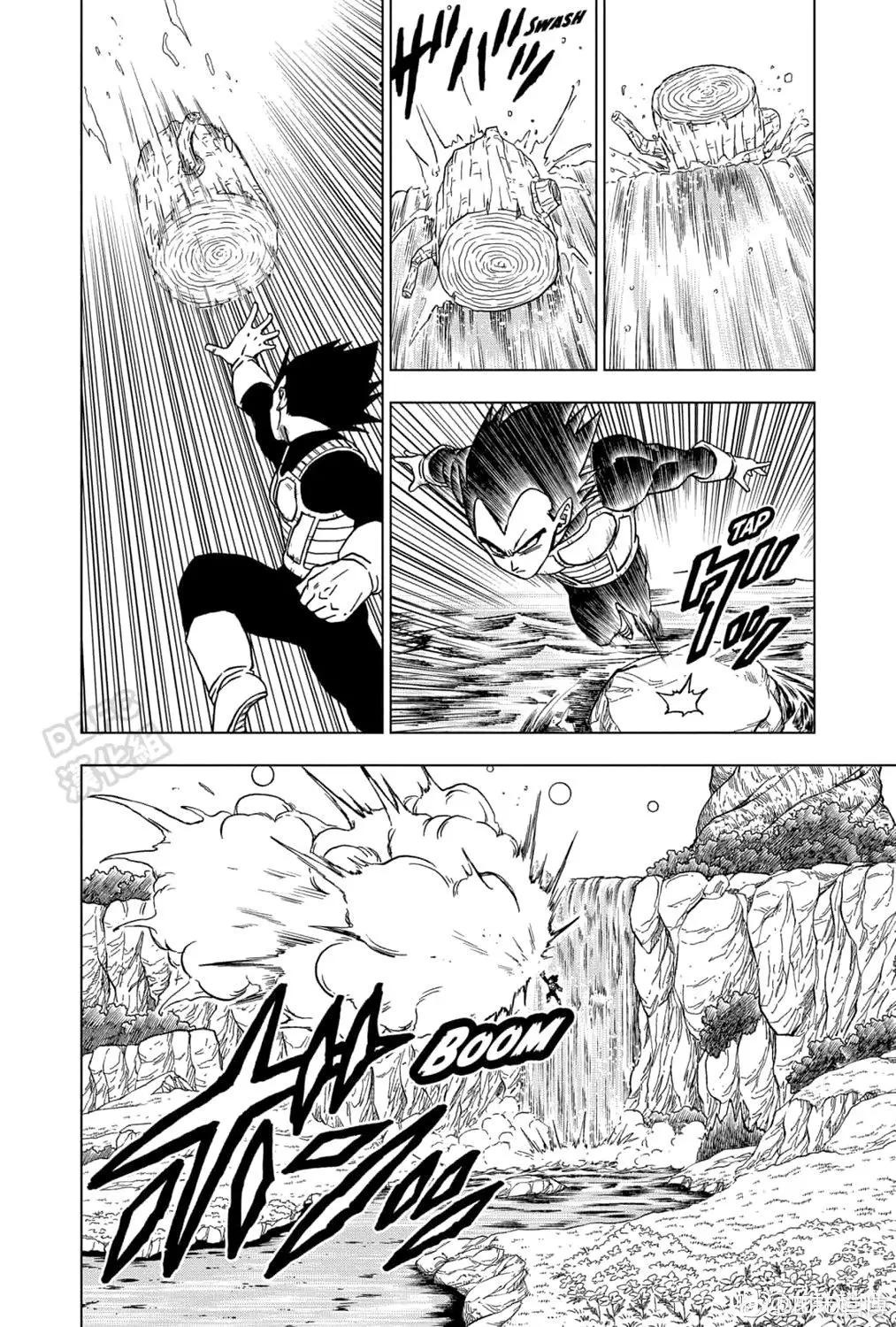 第71话19