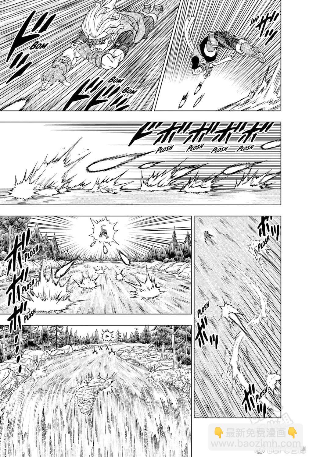 第74话16