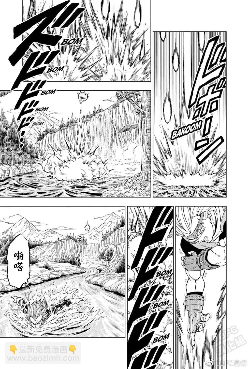 第74话18