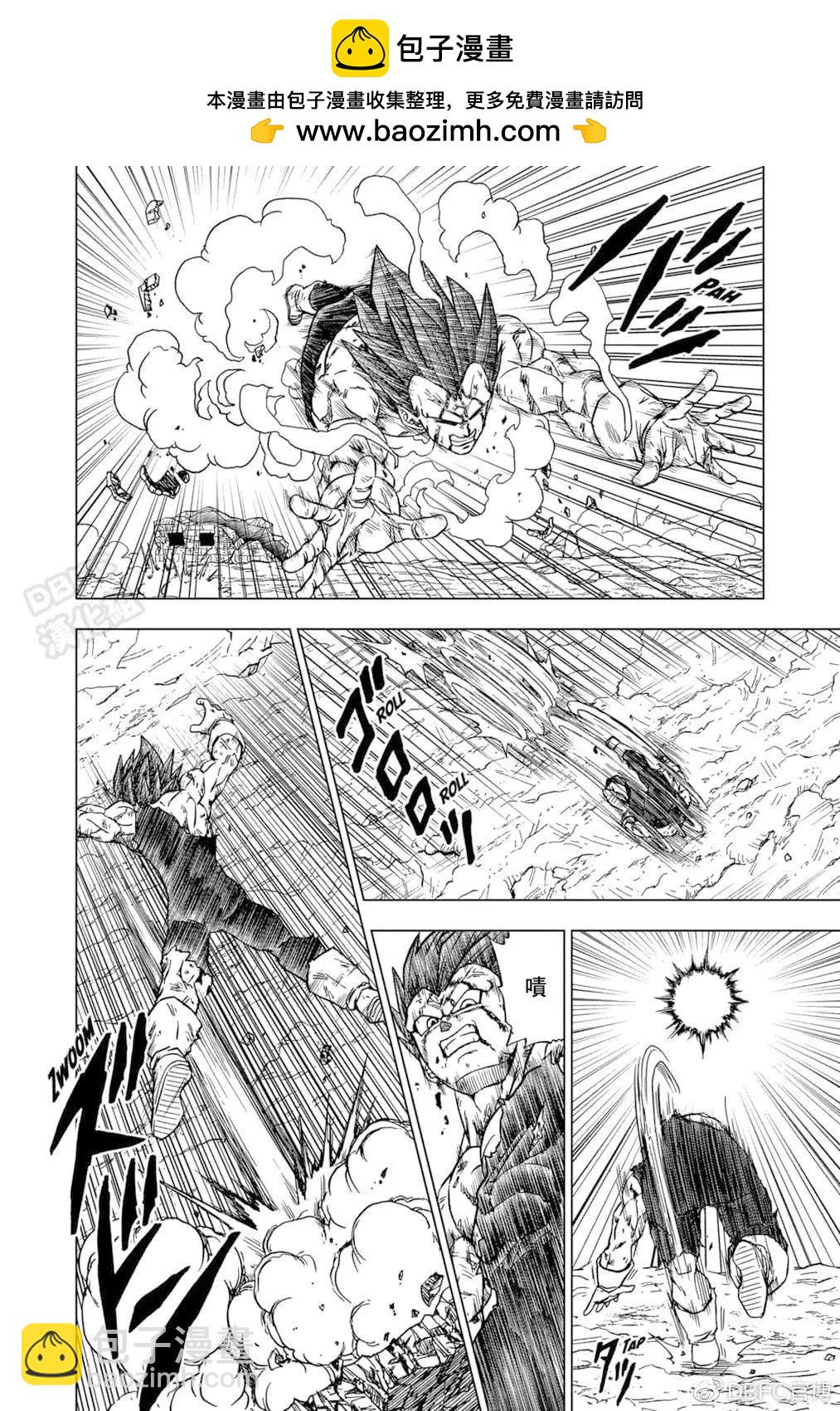 第76话1