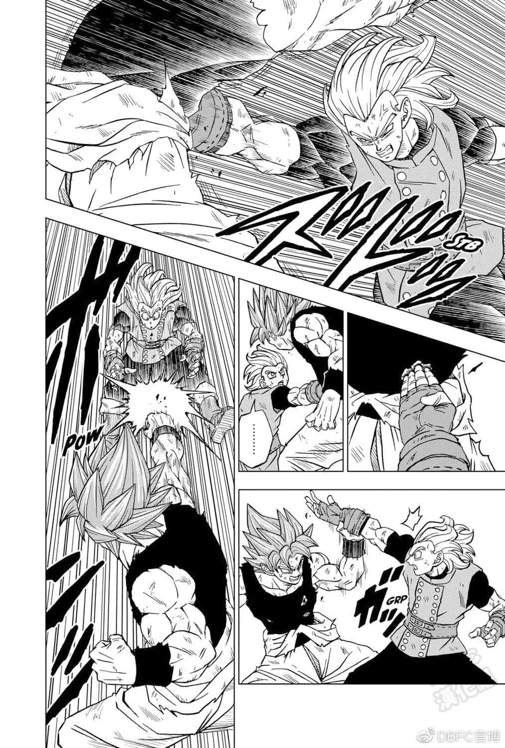 第76话14