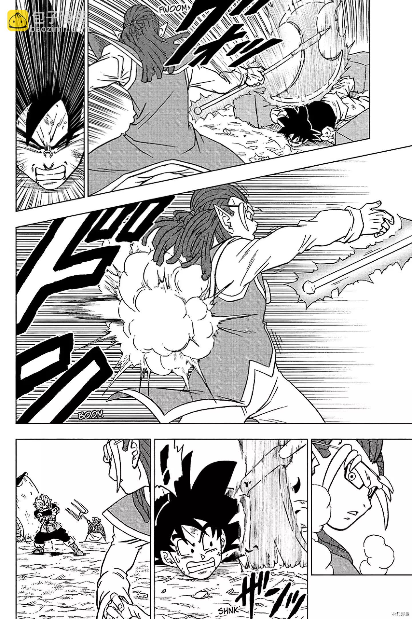 第78话21