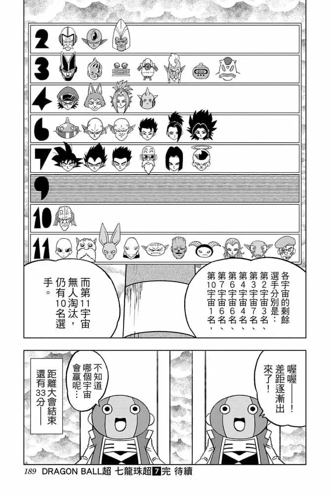 第07卷199