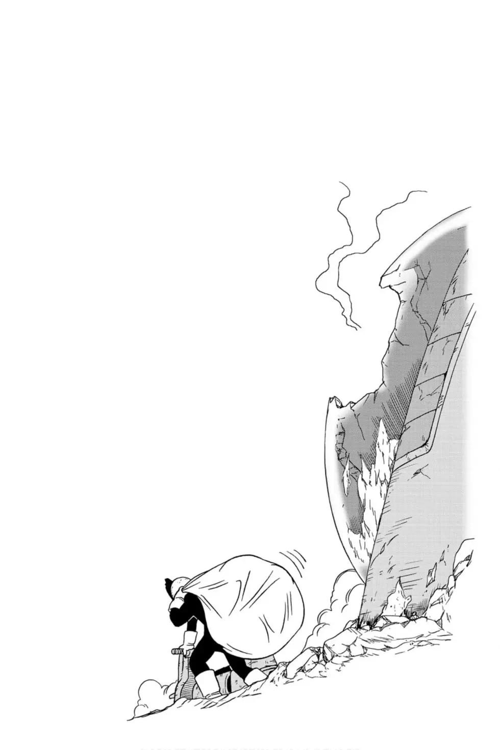 第10卷150