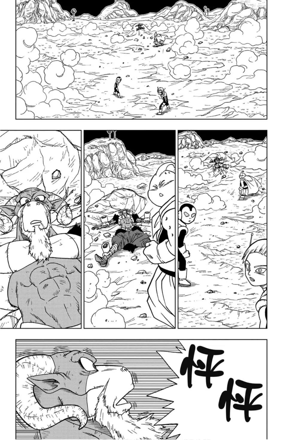 第10卷177