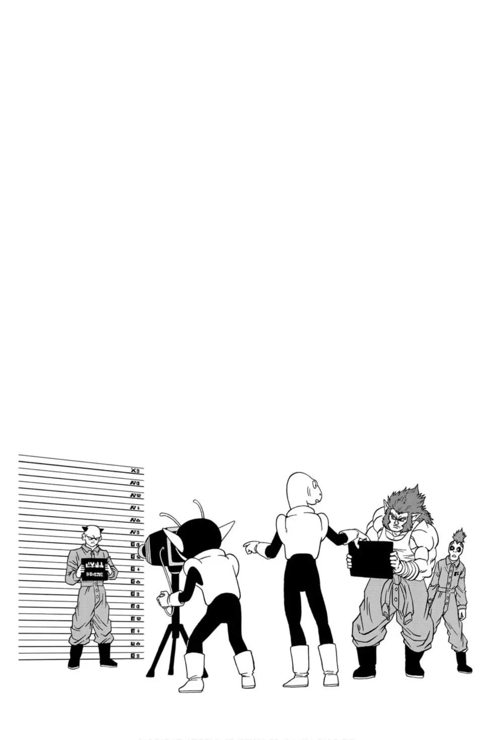 第13卷150