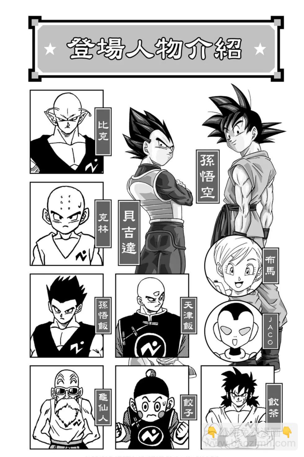 第13卷2