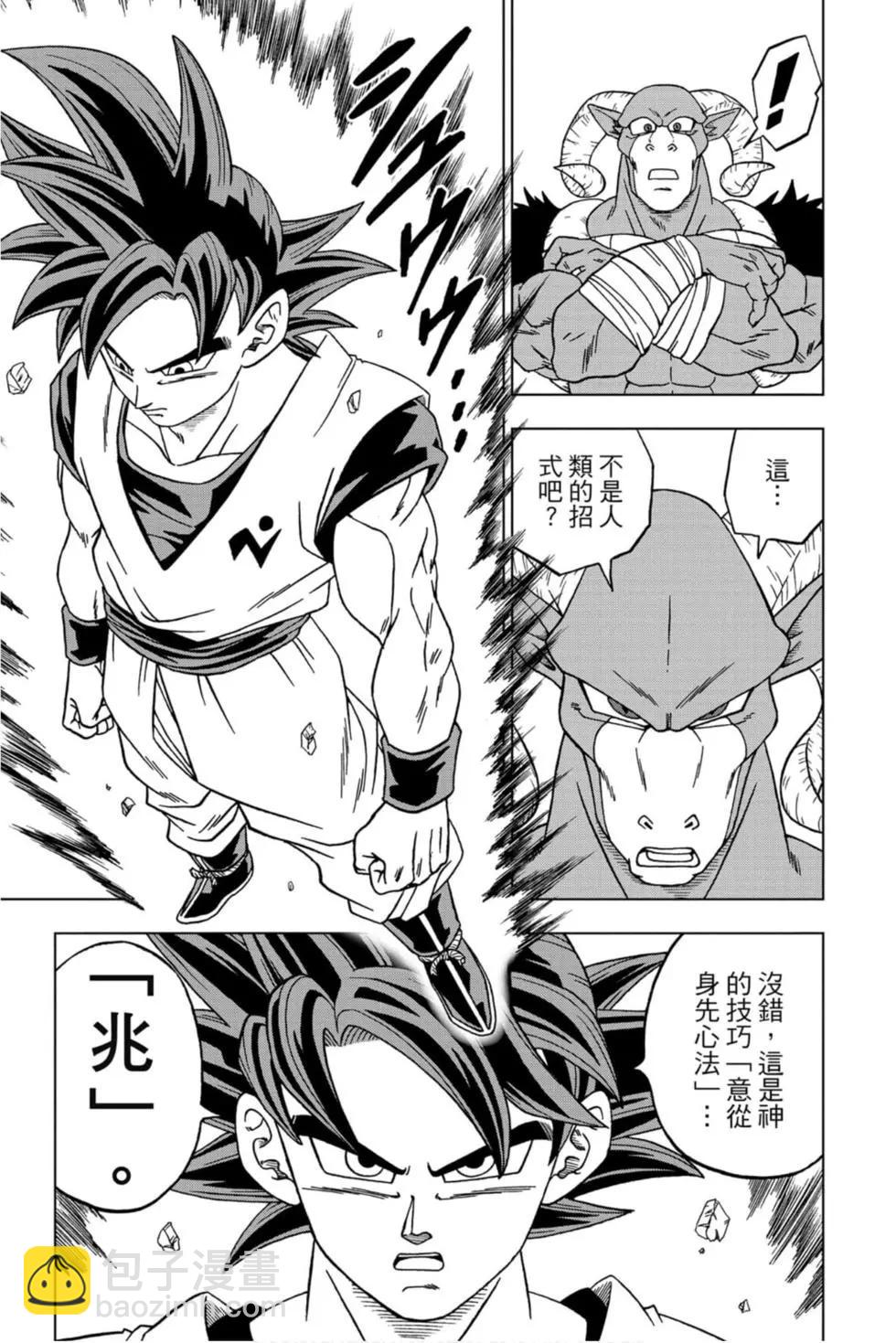 第13卷99