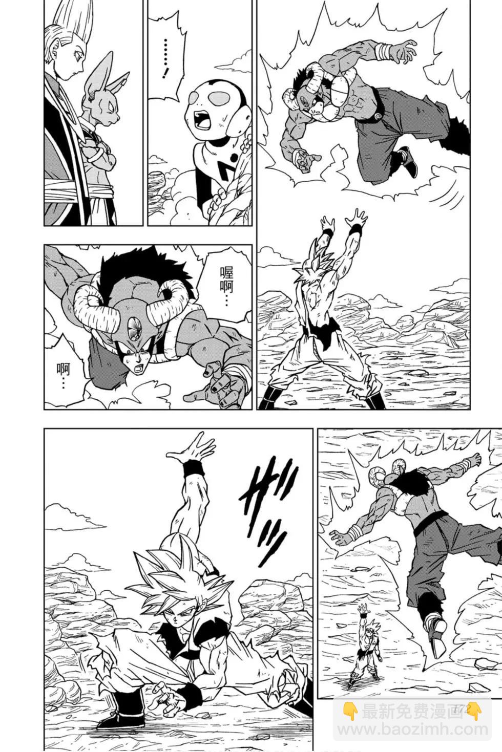 第14卷182