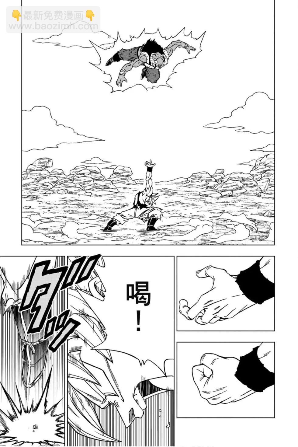 第14卷183